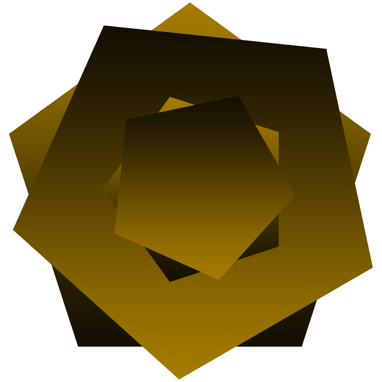 amulet logo